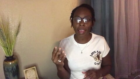 In the beginning was the Word and God!!