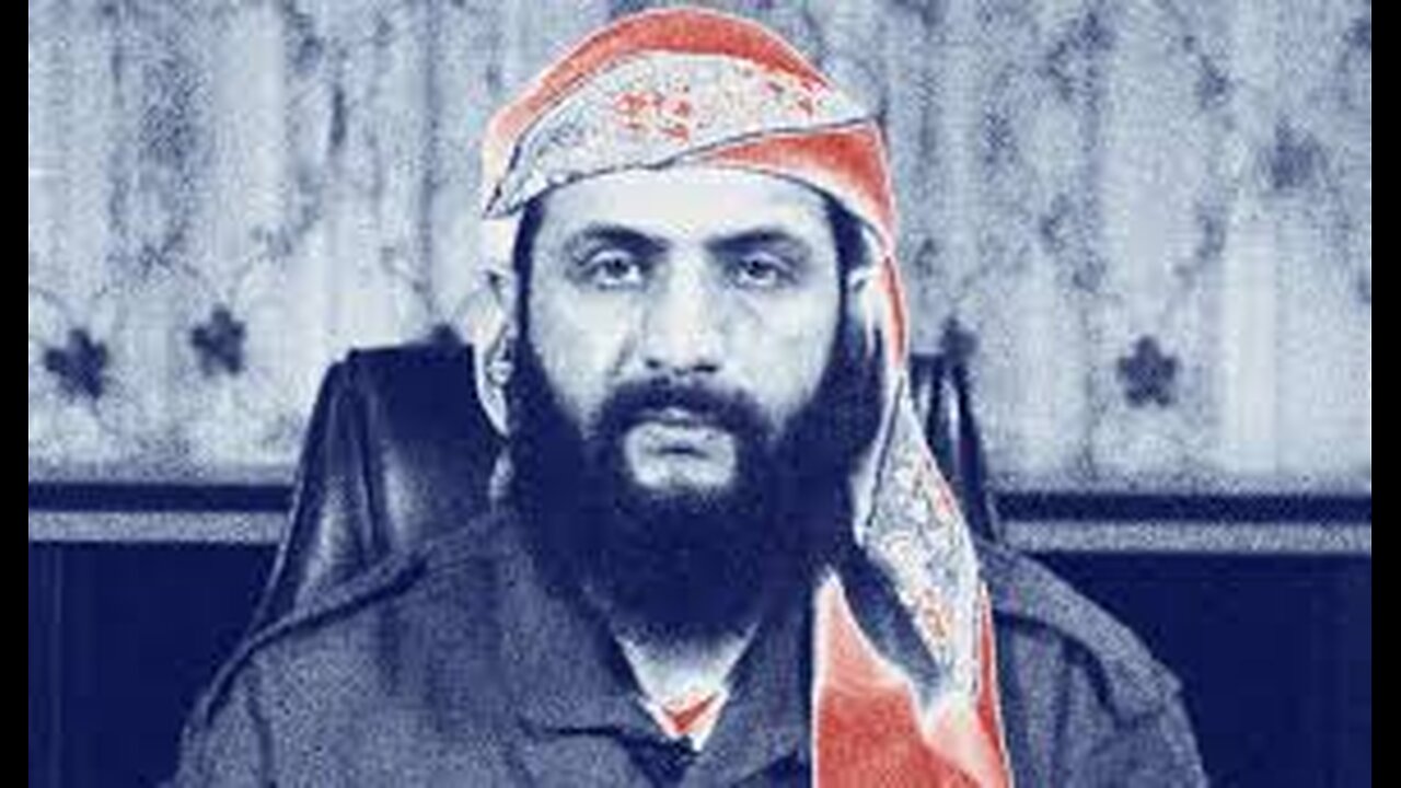 Welcome to the Reptile House.