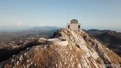 17 Most Beautiful Countries in Europe Travel Video # 17