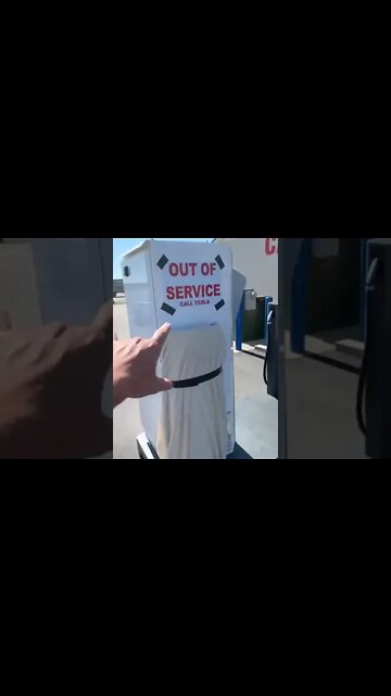 Tesla no rent no service