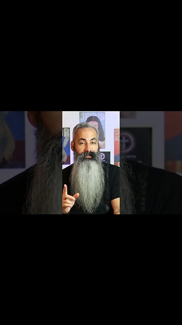 #CORTE Disney e as mensagens subliminares #shorts #deus #jesus #igreja #cristão #disney