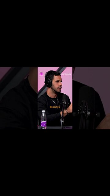 Concilie o autoatendimento com a demanda do seu negócio