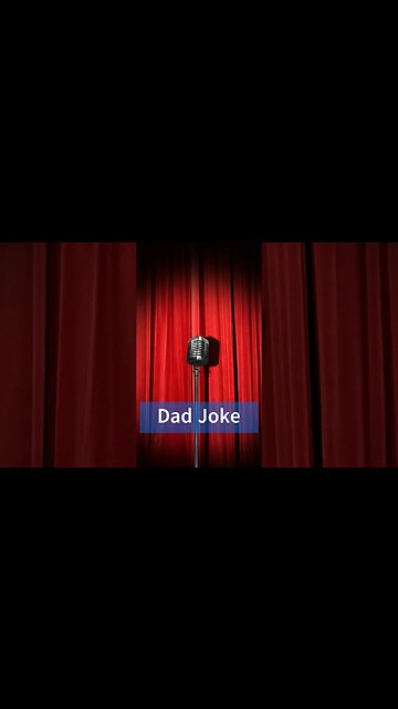 Chicken or Egg 🐣 #dadjokes