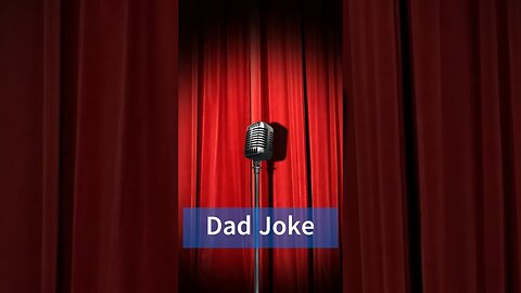 Chicken or Egg 🐣 #dadjokes