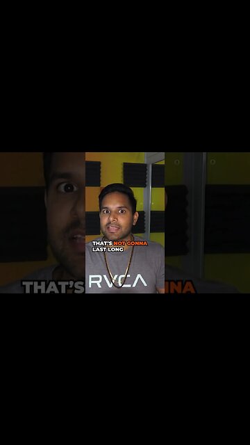 HIGH TOLERANCE COMES HIGH COST#shorts #askabhinav #weed