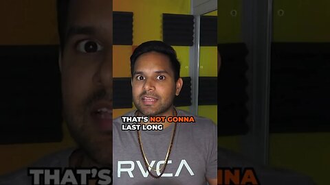 HIGH TOLERANCE COMES HIGH COST#shorts #askabhinav #weed