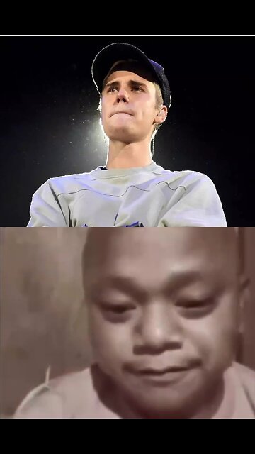 Justin Bieber songs nepali boy trying😱😱🤣🤣😭😭😮‍💨😮‍💨 to sings