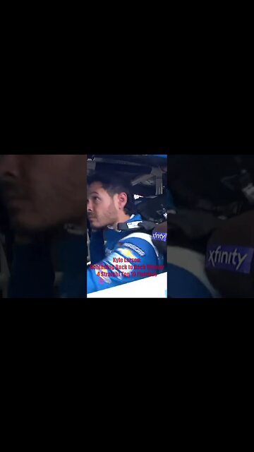 NASCAR Fantasy Picks: Watkins Glen #nascar #shorts