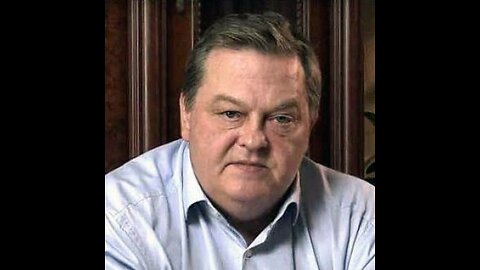 На федеральном телевидении предложили сбросить ядерную бомбу на Киев - Евгений Спицын