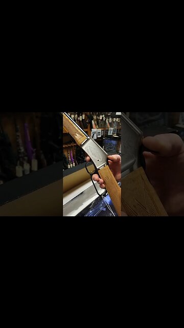 Super RARE Pawn Shop Find!!! #shorts