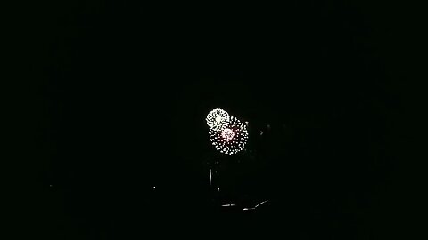 1st time trying my slow motion