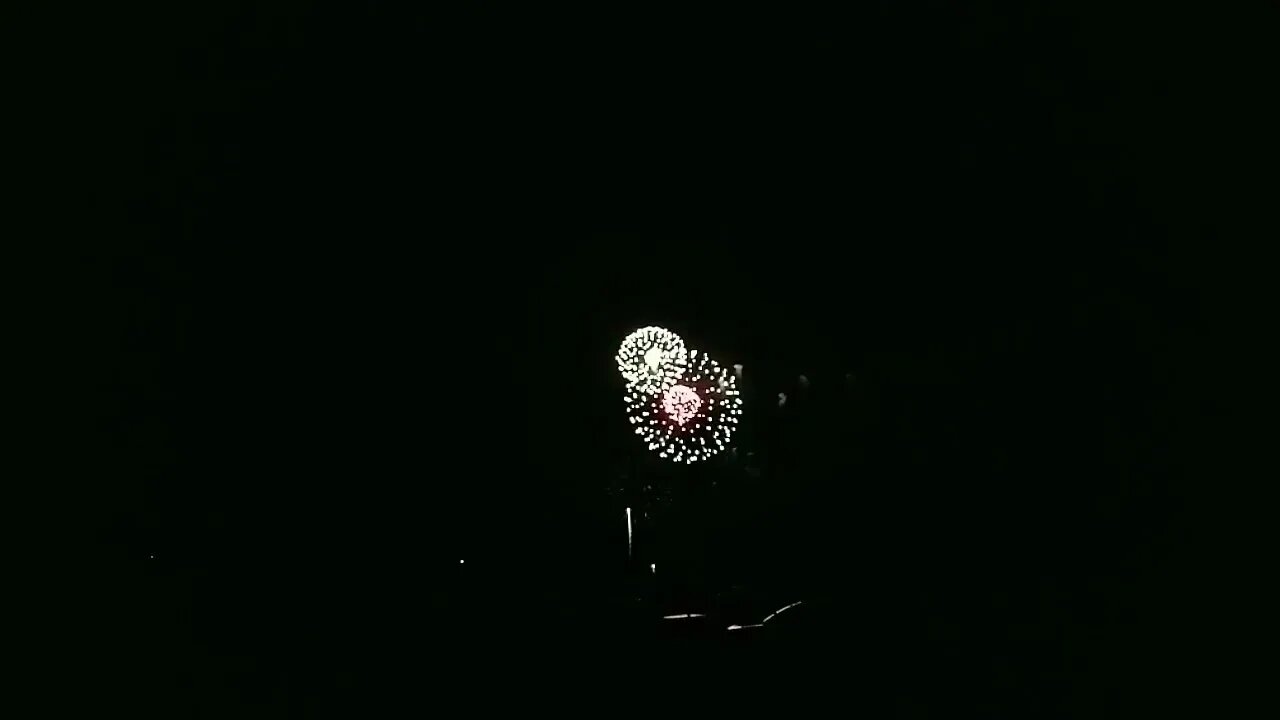1st time trying my slow motion