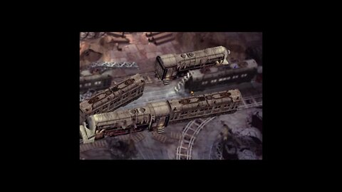 FINAL FANTASY 7 Part 10-Back To Sector Seven