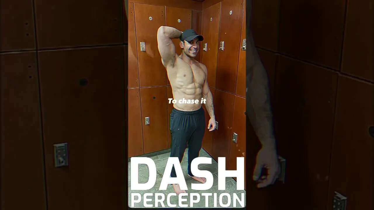 Chase excellence. #Motivation #Gym #Workout #Love #Inspiration #GymMotivation #WorkoutMotivation￼