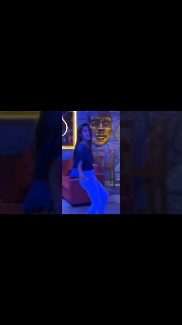 Desi Girl4 #Bantasticfun #Shorts #ytshorts #desigirlsdance #dance #trendingvideo2022 #viralvideo2022