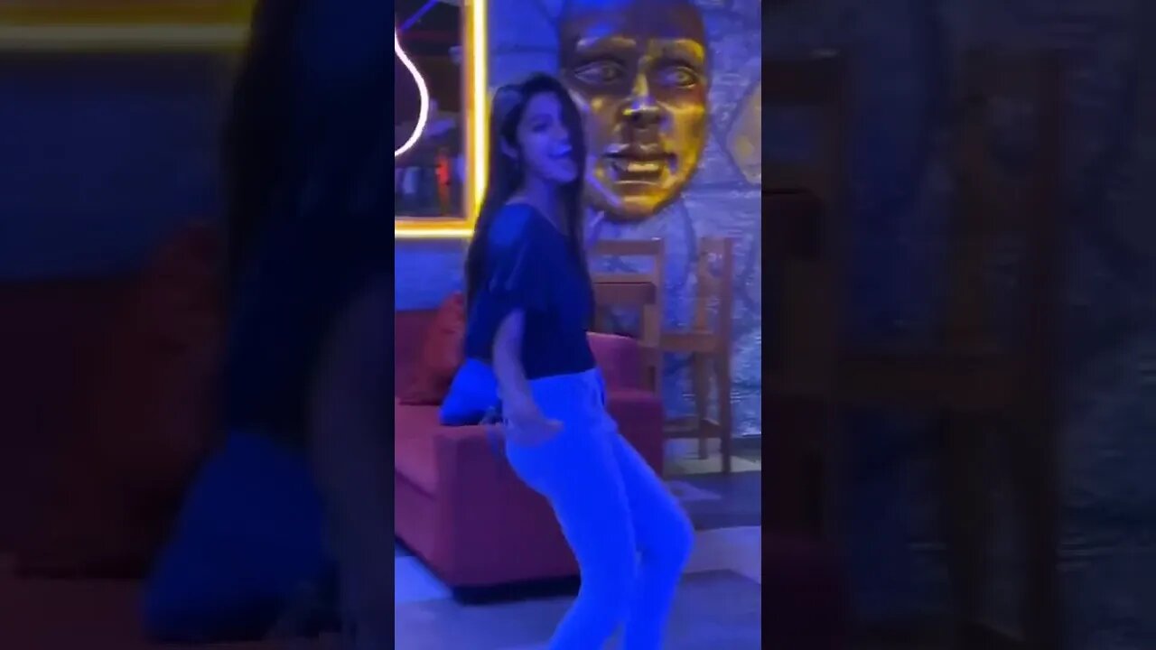 Desi Girl4 #Bantasticfun #Shorts #ytshorts #desigirlsdance #dance #trendingvideo2022 #viralvideo2022