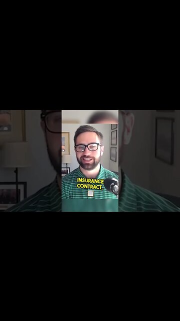 Loans is Bad. Debt is Bad!