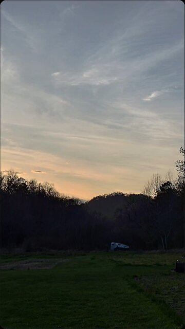 04/01/24 Scripture of the day