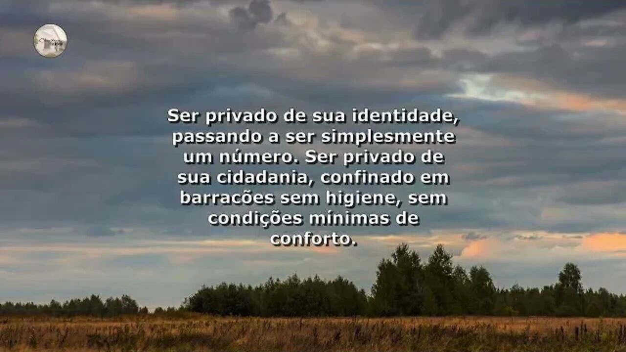 ✅VIVENDO CADA DIA