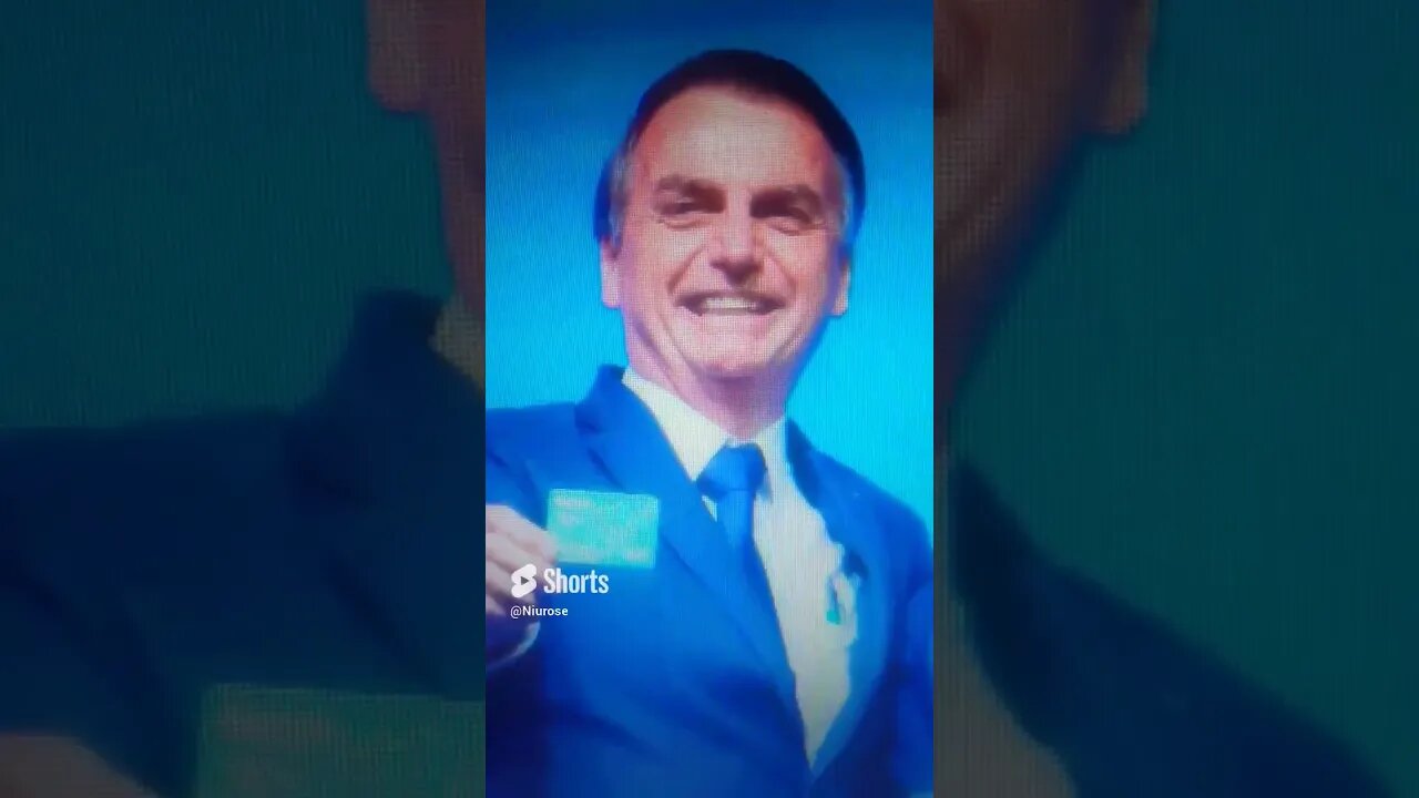 BOLSONARO G4ST0U MAIS DE 80 MILHÕES DOS BRASILEIROS? #shorts #bolsonaro #lula #brasil #cartão #money