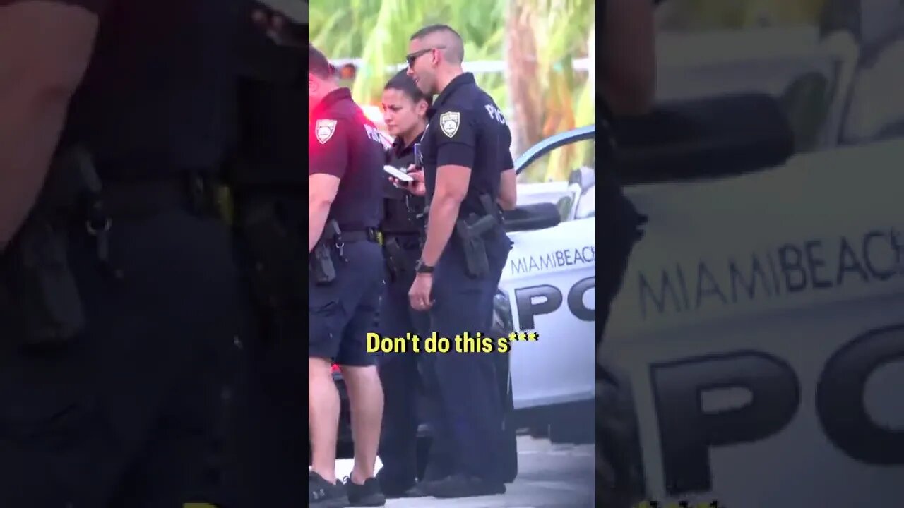 Police Prank! 😱 Pulled Over With 50 Kilos! ðŸ˜ðŸ˜‚ PART 2 #shorts #prank