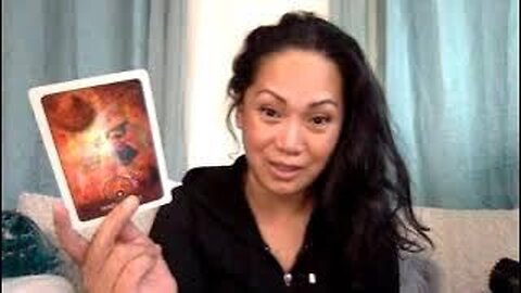 🔥 PISCES 🔥 Quiet The Chaos To Hear Your HEART