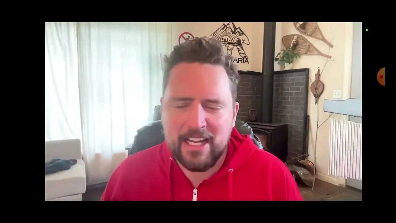 Owen B's Financial Incentive