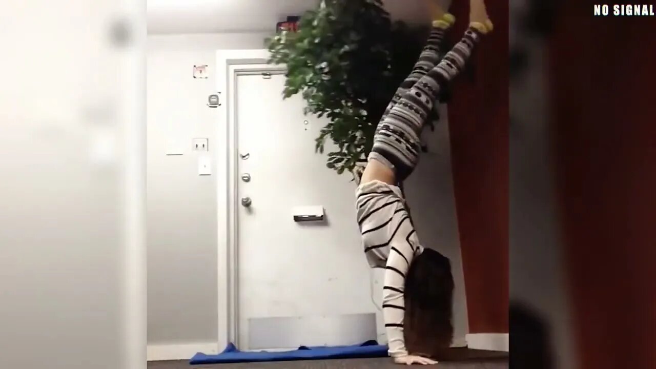 Inventory confused human behavior # # over smile again again not happy mp4