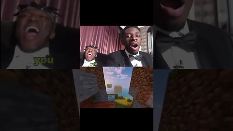 harry's most offensive moment #sidemen #simon #KSI #harry #funny #fyp #trending #shorts #viral #edit