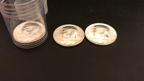 Tubular Journey: Lower Spot Price = Higher Premiums