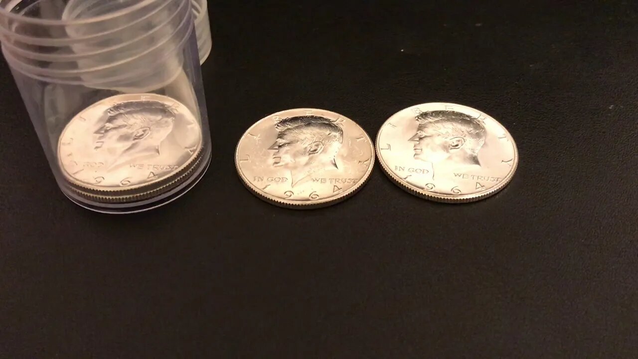 Tubular Journey: Lower Spot Price = Higher Premiums