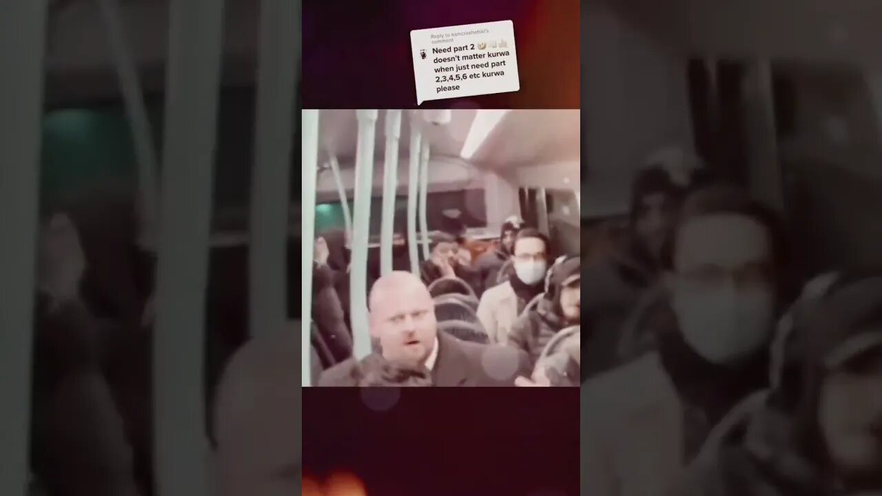 Polish people