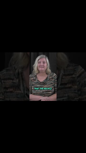 Why you need to be a legal entity?