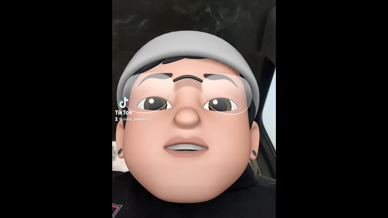 🔥