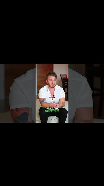 Why You Can't Sign Clients