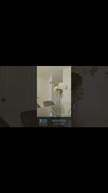 Spacious, fully renovated 4+1 br home. OPEN HOUSE SAT (NOV 5) 1-3PM, SUN (NOV 6) 1-4PM.