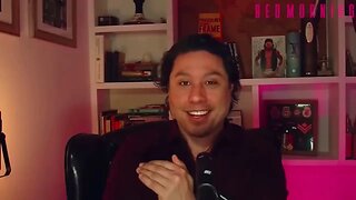 Dlaczego pewność siebie jest samolubna i jakie są tego konsekwencje?