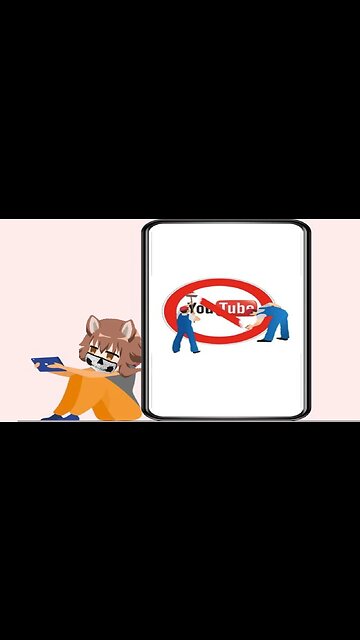 YouTube is SHADOWBANNING Your Comments