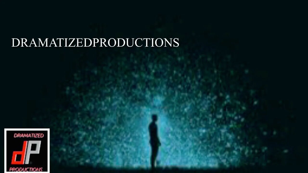 THIS TIME - Slow Spiritual Uplifting Trap Drum Type Beat 🔥 @DramatizedProductions @Dpstudiobeats