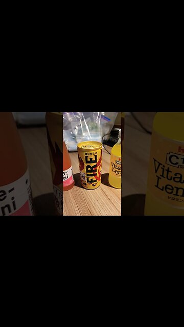 how to start your day right in #Japan #travel #morning