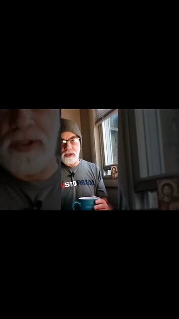 Different woman, same story