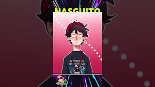 KADE E ZAIDA PARTE 74