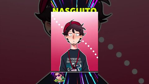 KADE E ZAIDA PARTE 74