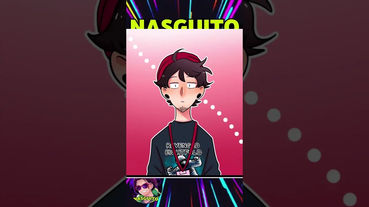 KADE E ZAIDA PARTE 74