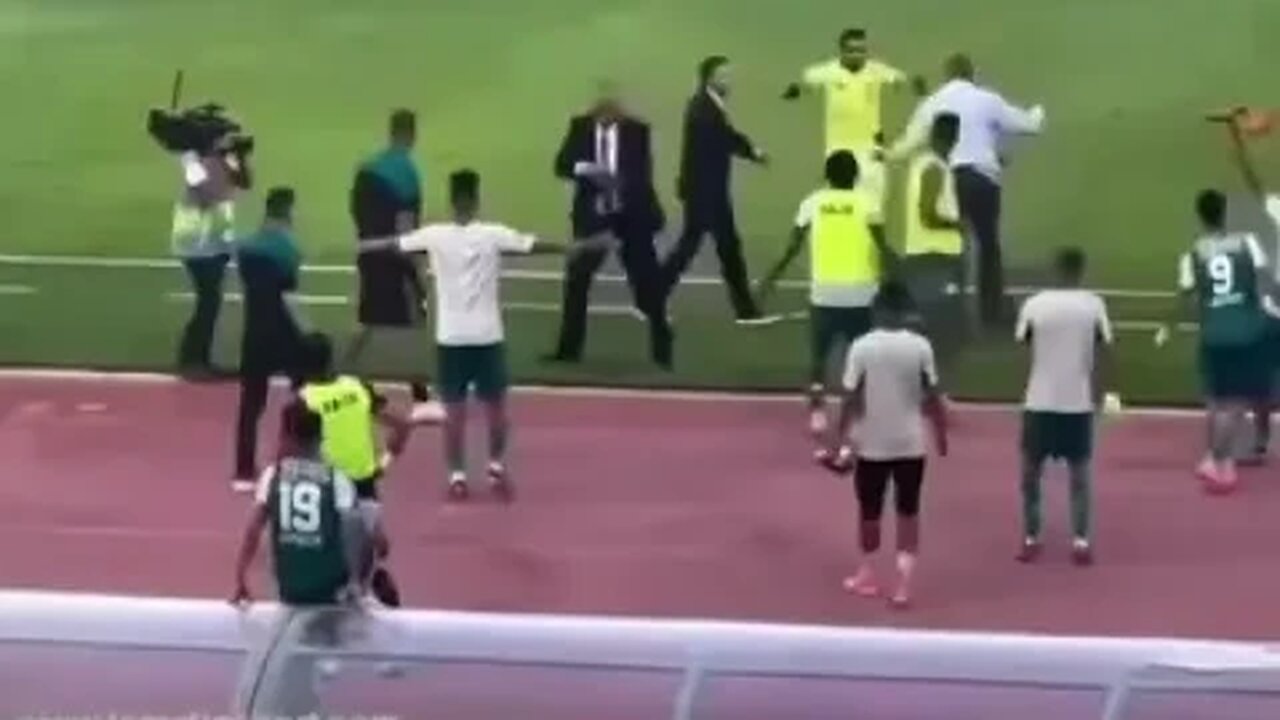 #football #soccer #shorts #viral #fyp #reels #short #reel #funnymoments #skills #footballfails #cr7