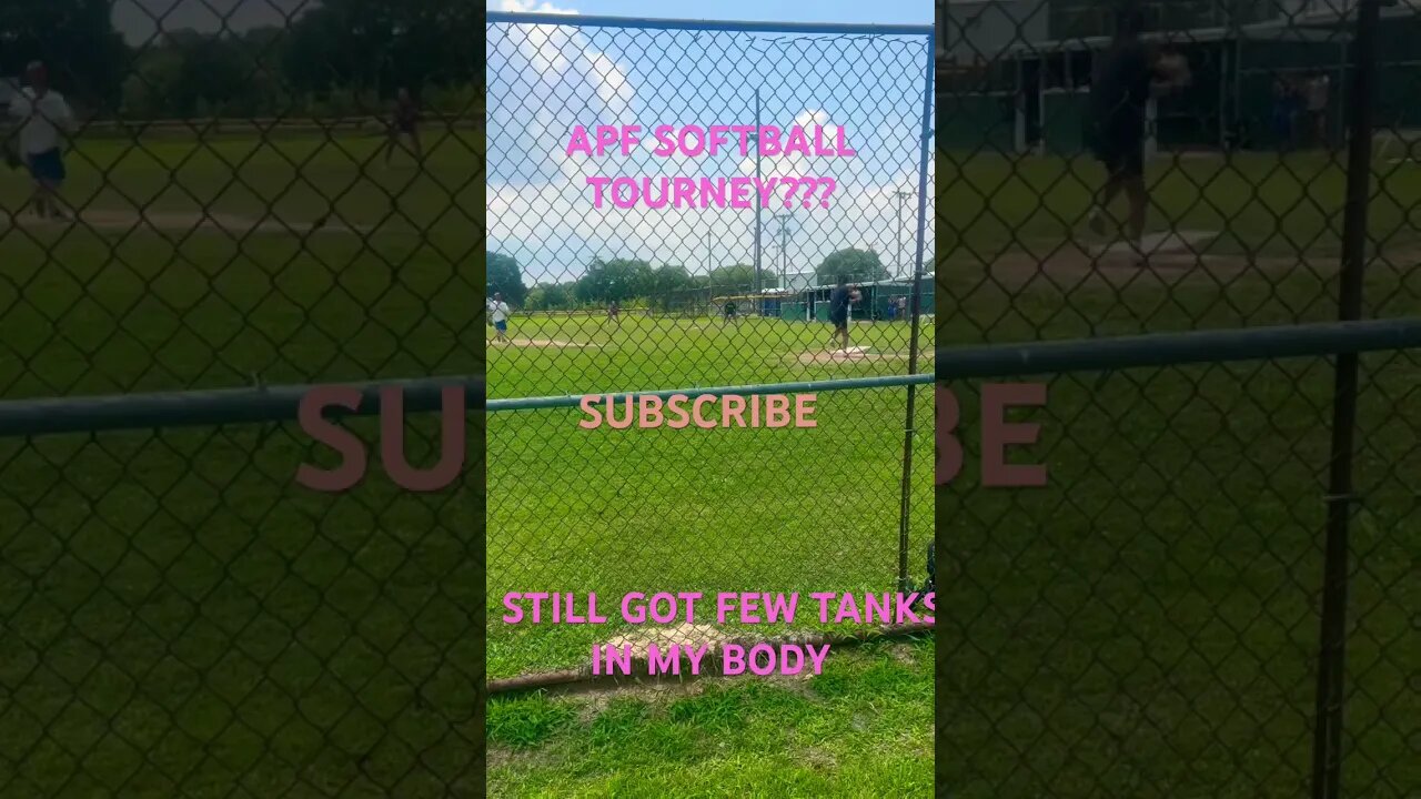 SUBSCRIBE!!!!! #lit #apf