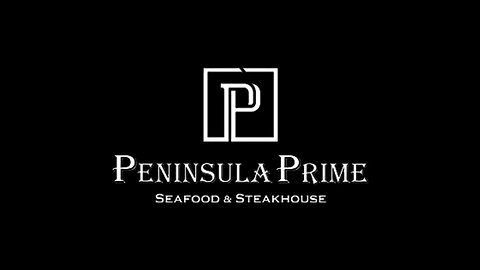 @peninsula_prime