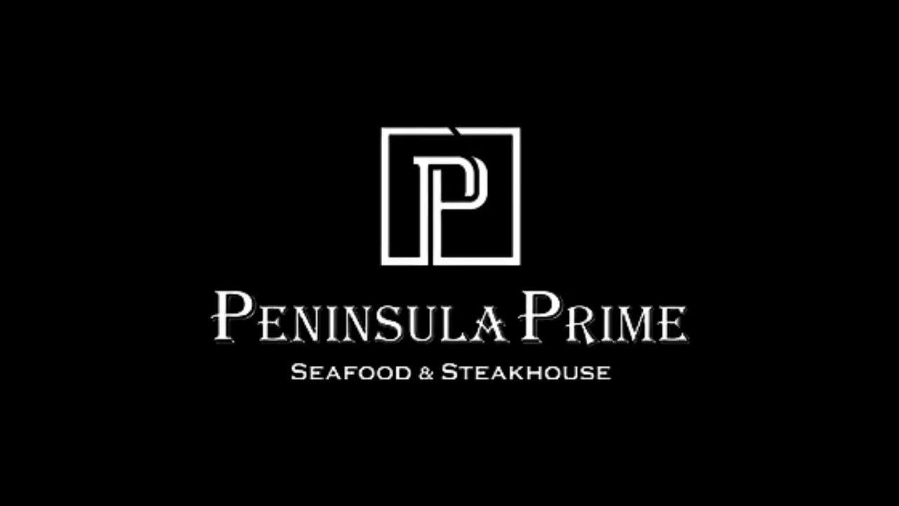 @peninsula_prime