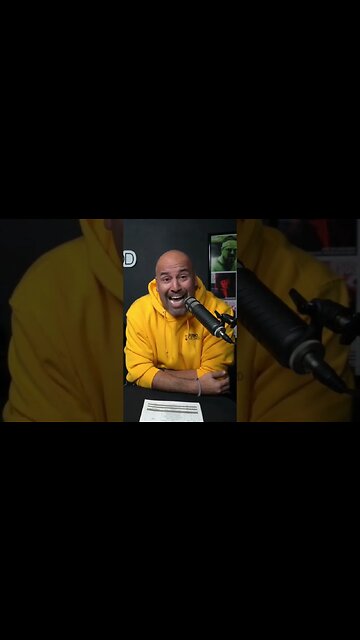 What to Expect on Episode 22 of The Rubio Method