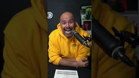 What to Expect on Episode 22 of The Rubio Method